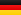 Deutsch vlag